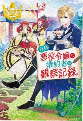 雾都放映机缩略图·追番榜单
