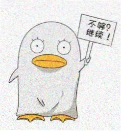 读者头像·声优访谈建议